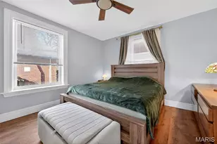 6918 Dartmouth Ave, University City, MO 63130 - Photo 39