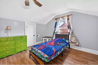 6918 Dartmouth Avenue, University City, MO 63130 - Photo 29