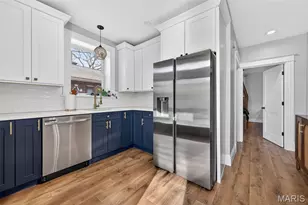 6918 Dartmouth Ave, University City, MO 63130 - Photo 17