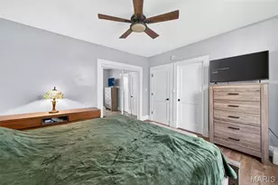 6918 Dartmouth Ave, University City, MO 63130 - Photo 41