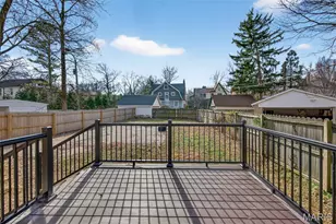 6918 Dartmouth Ave, University City, MO 63130 - Photo 43