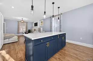 6918 Dartmouth Ave, University City, MO 63130 - Photo 21