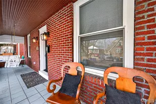 6918 Dartmouth Ave, University City, MO 63130 - Photo 53
