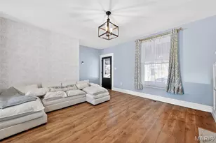 6918 Dartmouth Ave, University City, MO 63130 - Photo 5