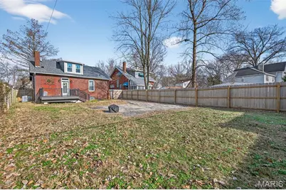 6918 Dartmouth Avenue, University City, MO 63130 - Photo 45