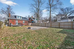 6918 Dartmouth Ave, University City, MO 63130 - Photo 45