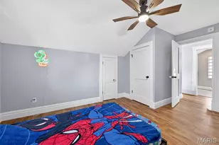 6918 Dartmouth Ave, University City, MO 63130 - Photo 31