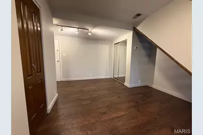 [Address not provided], Saint Louis, MO 63110 - Photo 3