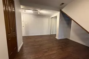 [Address not provided], Saint Louis, MO 63110 - Photo 3