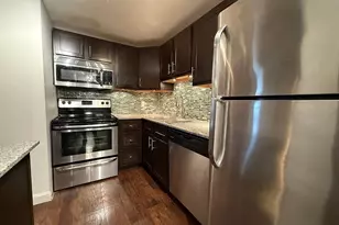 [Address not provided], Saint Louis, MO 63110 - Photo 7