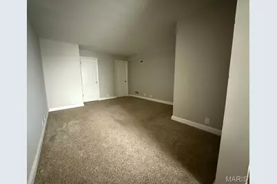 [Address not provided], Saint Louis, MO 63110 - Photo 11
