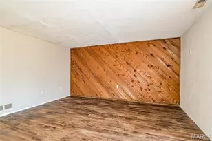 12876 Vista Ridge, Saint Louis, MO 63138 - Photo 13