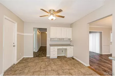 12876 Vista Ridge, Saint Louis, MO 63138 - Photo 7