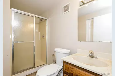 12876 Vista Ridge, Saint Louis, MO 63138 - Photo 11