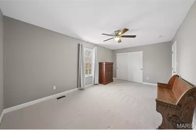 1525 Virginia Drive, Ellisville, MO 63011 - Photo 19