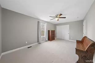 1525 Virginia Dr, Ellisville, MO 63011 - Photo 19