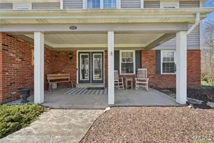 1525 Virginia Dr, Ellisville, MO 63011 - Photo 3
