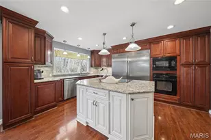 1525 Virginia Dr, Ellisville, MO 63011 - Photo 9