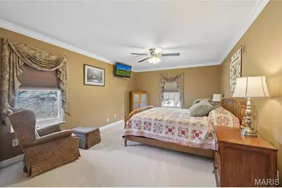 1525 Virginia Drive, Ellisville, MO 63011 - Photo 13