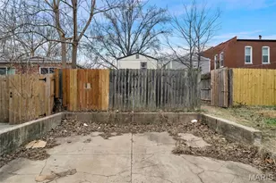 3426 Nebraska Ave, Saint Louis, MO 63118 - Photo 29