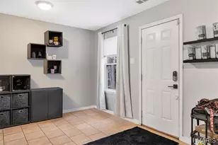 3426 Nebraska Ave, Saint Louis, MO 63118 - Photo 15