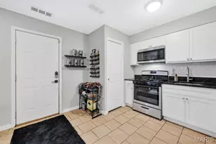 3426 Nebraska Ave, Saint Louis, MO 63118 - Photo 11