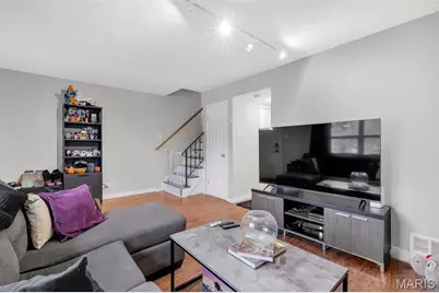 3426 Nebraska Avenue, Saint Louis, MO 63118 - Photo 7