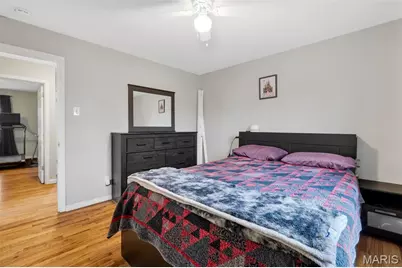3426 Nebraska Avenue, Saint Louis, MO 63118 - Photo 17