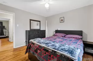 3426 Nebraska Ave, Saint Louis, MO 63118 - Photo 17