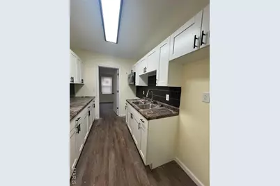 5707 Helen Avenue, Jennings, MO 63136 - Photo 5