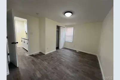 5707 Helen Avenue, Jennings, MO 63136 - Photo 11