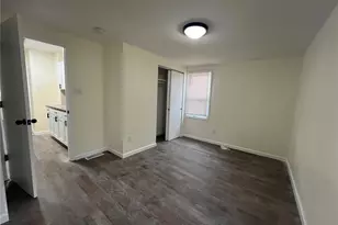 5707 Helen Ave, Jennings, MO 63136 - Photo 11
