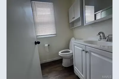5707 Helen Avenue, Jennings, MO 63136 - Photo 13