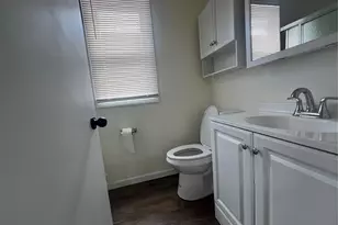 5707 Helen Ave, Jennings, MO 63136 - Photo 13