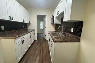 5707 Helen Ave, Jennings, MO 63136 - Photo 7