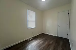 5707 Helen Ave, Jennings, MO 63136 - Photo 9