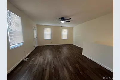 5707 Helen Avenue, Jennings, MO 63136 - Photo 3