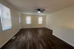 5707 Helen Ave, Jennings, MO 63136 - Photo 3