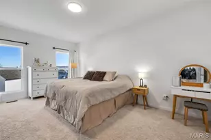 4600 Annandale Ave, Imperial, MO 63052 - Photo 15