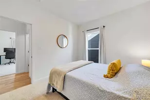 4600 Annandale Ave, Imperial, MO 63052 - Photo 21