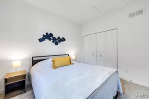 4600 Annandale Ave, Imperial, MO 63052 - Photo 19