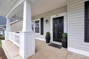 321 Hawks View Dr, O'Fallon, MO 63368 - Photo 3