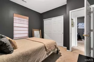 321 Hawks View Dr, O'Fallon, MO 63368 - Photo 17