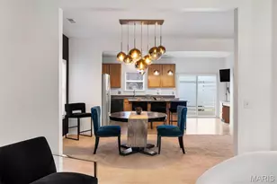 321 Hawks View Dr, O'Fallon, MO 63368 - Photo 7