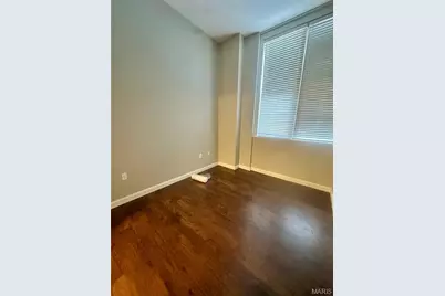 [Address not provided], Saint Louis, MO 63110 - Photo 13