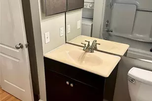 [Address not provided], Saint Louis, MO 63110 - Photo 11