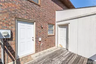 2700 Holly Trail, Poplar Bluff, MO 63901 - Photo 13