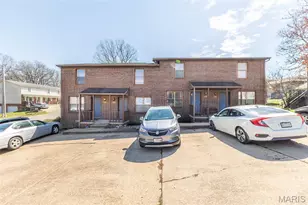 2700 Holly Trail, Poplar Bluff, MO 63901 - Photo 17