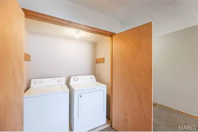 2700 Holly Trail, Poplar Bluff, MO 63901 - Photo 7