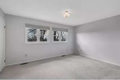 8050 Local Hillsboro Road, Cedar Hill, MO 63016 - Photo 19